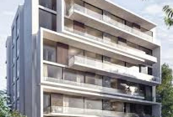 8196288 - الصورة الرئيسية للعقار