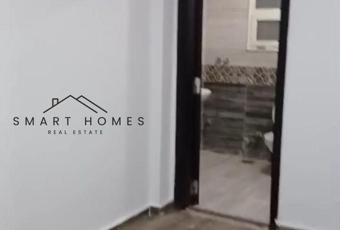 8330691 - Property Image 2