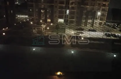 Apartment - 3 Bedrooms - 2 Bathrooms for rent in Dar Masr 2 - elandalus - South Teseen St. - The 5th Settlement - New Cairo City - Cairo