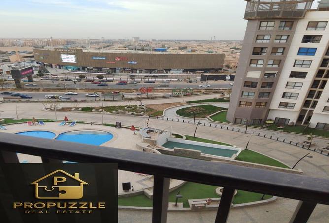7971739 - الصورة الرئيسية للعقار