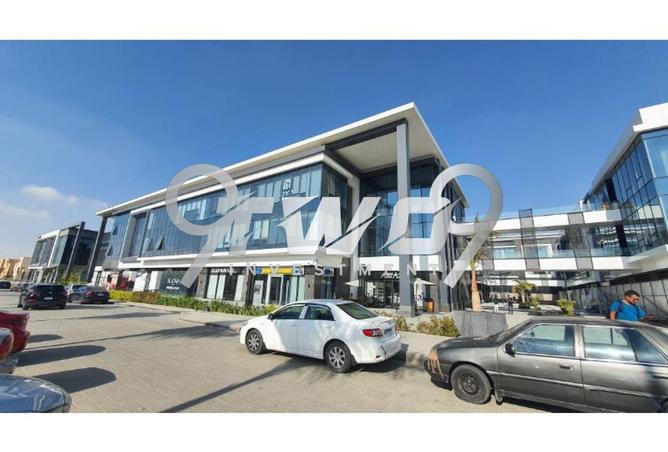 8319390 - Property Main Image