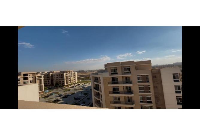 8448374 - صورة العقار 2