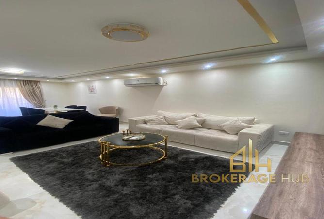 7992396 - Property Image 2