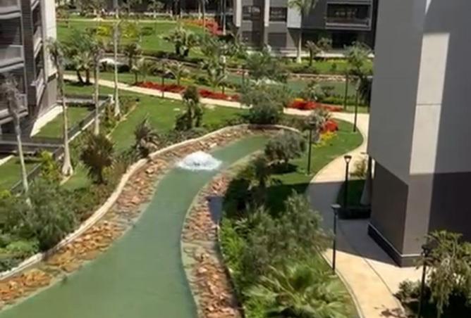 8183116 - Property Main Image