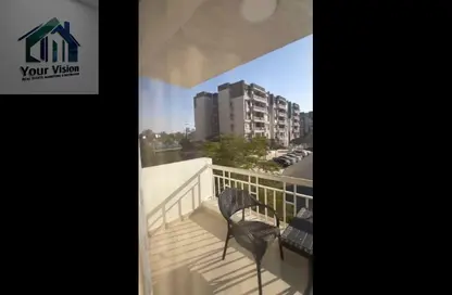 شقة - 3 غرف نوم - 2 حمامات للايجار في پريڤادو - مدينتي - القاهرة شقة - 3 غرف نوم - 2 حمامات للايجار في پريڤادو - مدينتي - القاهرة