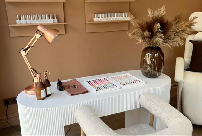 8549194 - صورة العقار 3