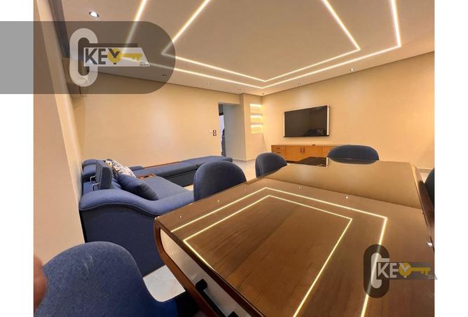 8206815 - Property Main Image