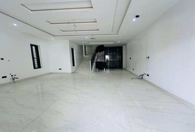8146847 - الصورة الرئيسية للعقار