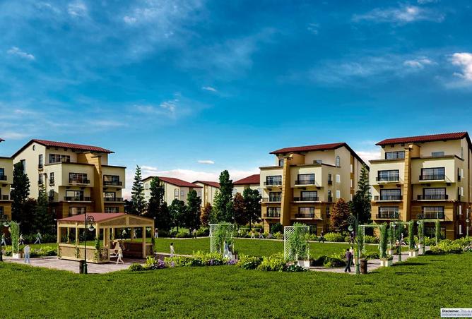 7996578 - Property Image 3