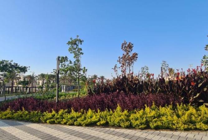 8446296 - Property Image 3