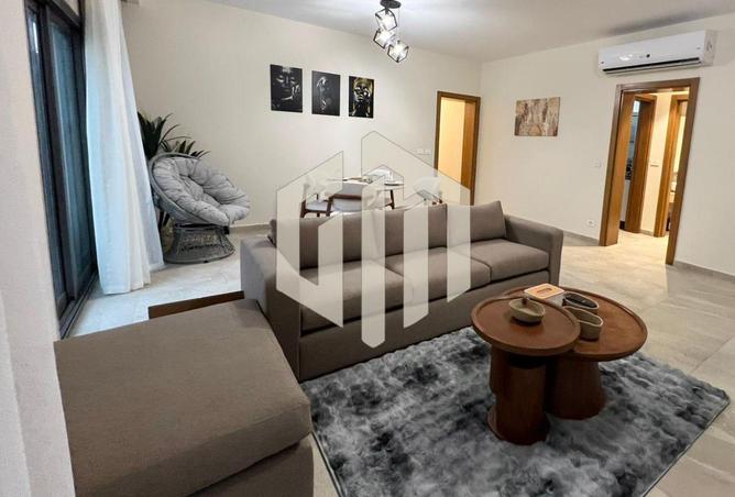 8513274 - صورة العقار 2