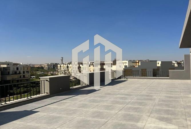 8082588 - Property Image 3