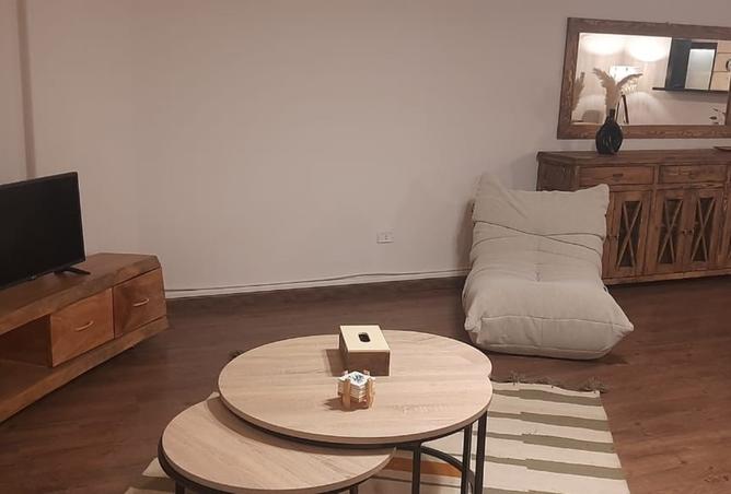 8198534 - صورة العقار 3