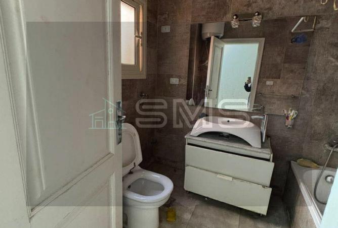 8474145 - Property Image 3