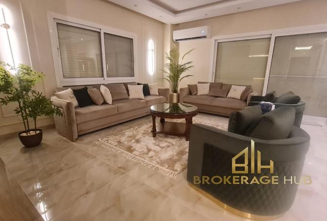 8412538 - الصورة الرئيسية للعقار