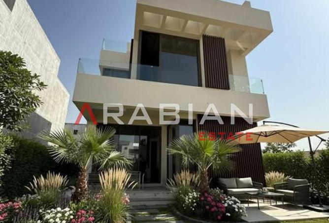 8283622 - Property Main Image