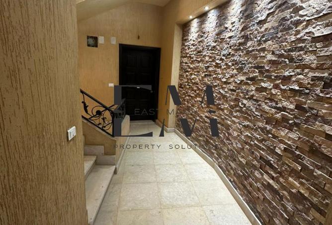 7879179 - صورة العقار 2
