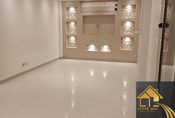 8198479 - الصورة الرئيسية للعقار