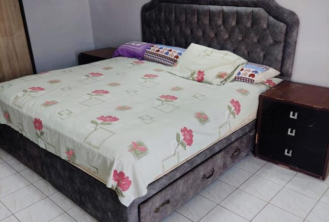 8439640 - صورة العقار 3