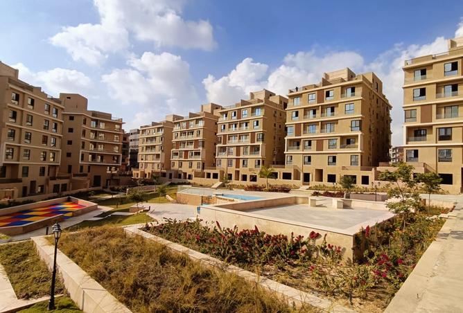 8385196 - صورة العقار 2