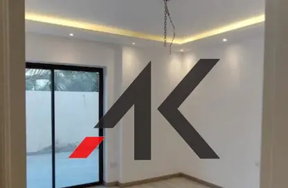 Apartment - 3 Bedrooms - 3 Bathrooms for rent in Lake View Residence - 5th Settlement Compounds - The 5th Settlement - New Cairo City - Cairo