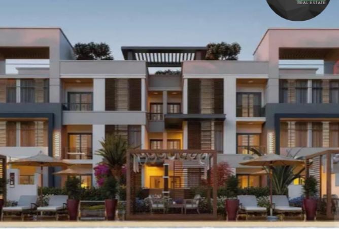 8538448 - Property Image 3