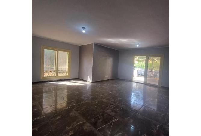 8180580 - Property Image 2