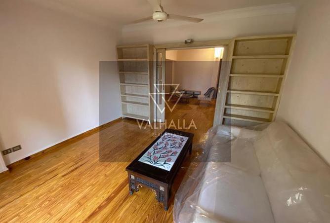 3064458 - صورة العقار 2