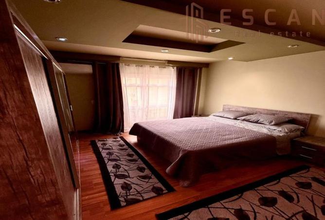 8515892 - Property Image 3