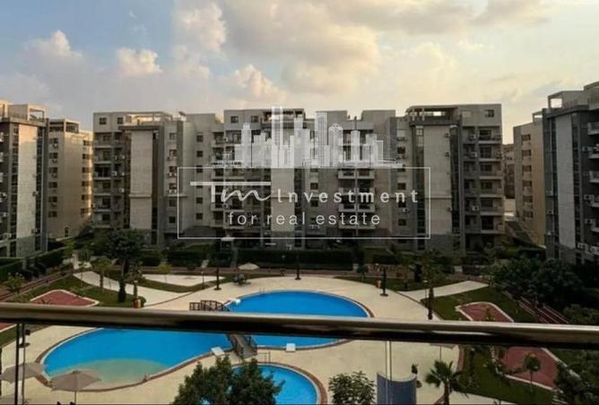 7900825 - صورة العقار 3