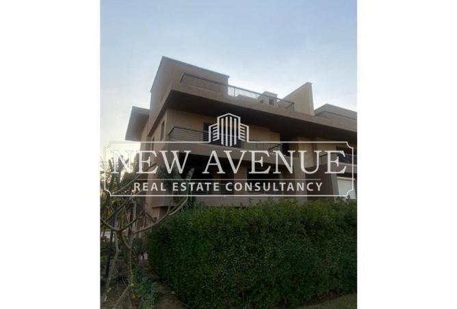 8338159 - صورة العقار 2