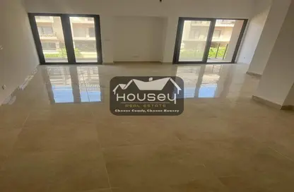 شقة - 3 غرف نوم - 2 حمامات للايجار في مون ريزيدنس - فيفث سكوير - التجمع الخامس - مدينة القاهرة الجديدة - القاهرة