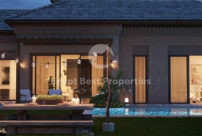 8058202 - Property Image 3