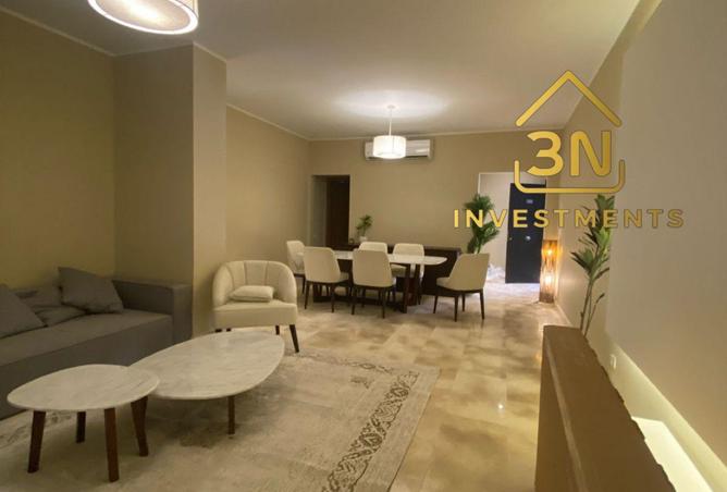 7748764 - Property Image 2