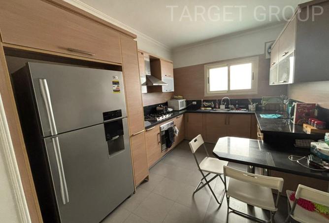 8515716 - الصورة الرئيسية للعقار