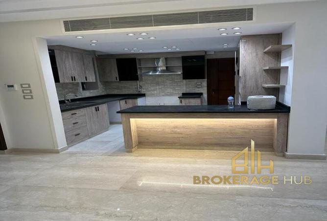 8098694 - Property Image 3