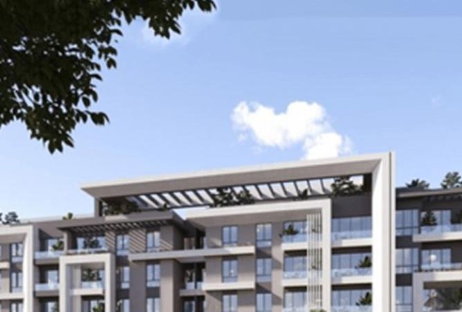 8498250 - Property Image 2