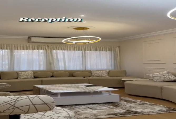 8492466 - Property Image 3