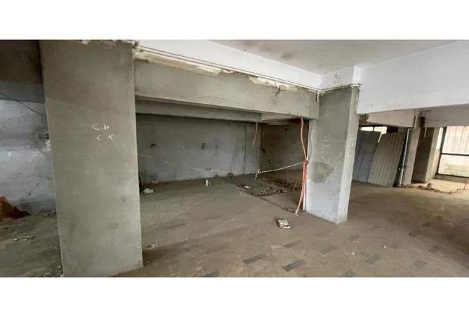 8175486 - صورة العقار 2