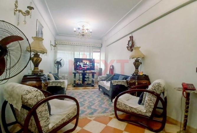 8444351 - الصورة الرئيسية للعقار