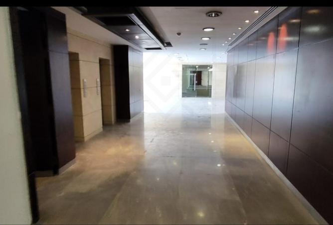 8194583 - Property Image 3