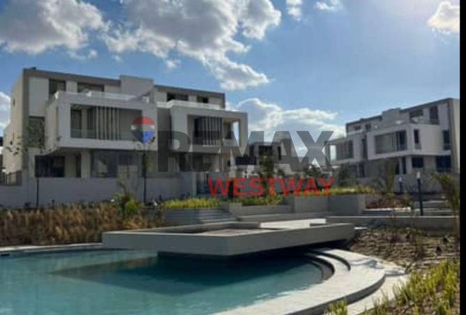 8562326 - Property Image 2