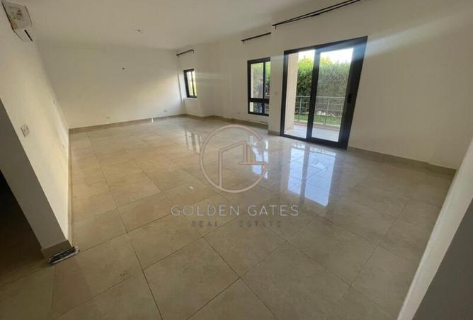 8184862 - Property Image 2