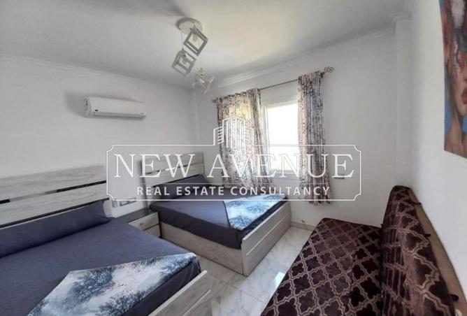 8420179 - Property Image 2