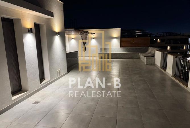 8220500 - صورة العقار 3