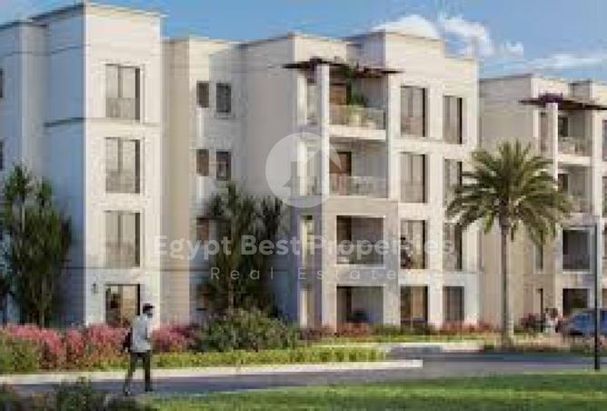 8315142 - Property Image 3