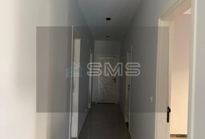 8353736 - Property Image 3