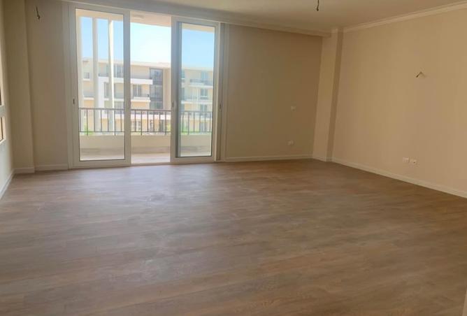 8012025 - Property Image 2
