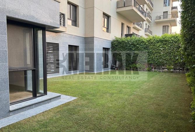 8437067 - Property Main Image