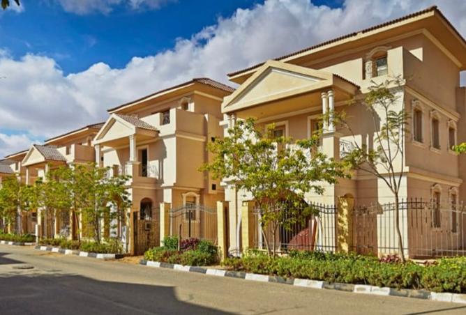 8175197 - صورة العقار 3